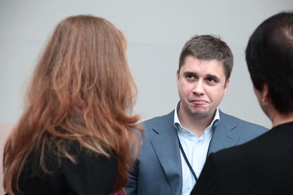 Тренинг "7 уровней лидерства"