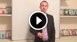 Управление эмоциями