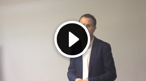 Как мотивировать и вдохновлять людей